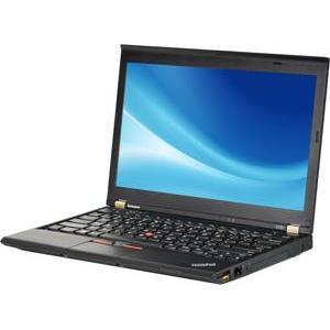 Lenovo ThinkPad X230 12,5” (2012)