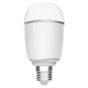 Ampoule LED Amplificateur Wifi SENGLED BOOST E27
