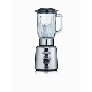 Blender Severin SM3710