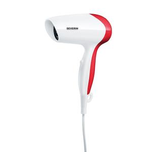 Sèche cheveux Severin HT0163