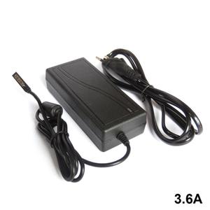 Chargeur pour tablette HobbyTech ctab surface RT
