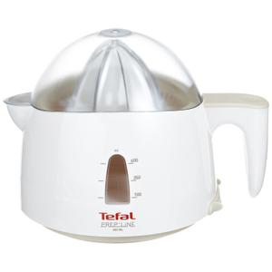 Presse agrume Tefal 830931