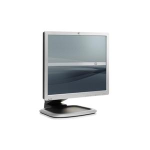 Écran TFT 19" DELL 1908FP