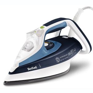 Fer vapeur 2 400 W Tefal FV4880