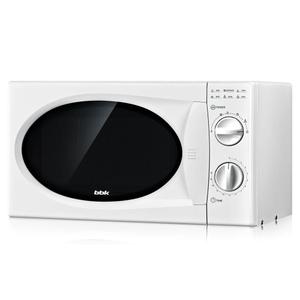 Micro-ondes BBK 20MWS-715M/W