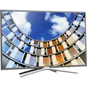 Smart TV LED Full HD 108 cm SAMSUNG UE43M5575