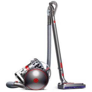 Aspirateur sans sac DYSON Cinetic Big Ball Absolute 2