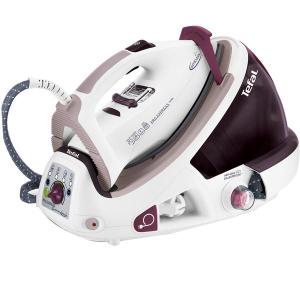 Centrale vapeur Tefal GV8471