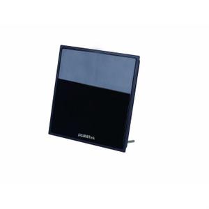Antenne TV d'intérieure Sigmatek ANT-220
