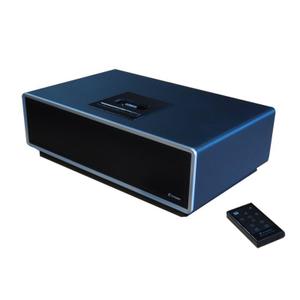Station d'accueil iPhone Etiger HF-IPS-500 ET