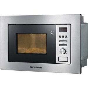 Micro-ondes Grill + Four SEVERIN MW7880
