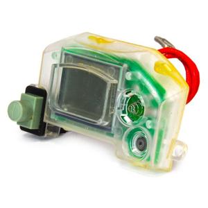 Minuteur pour friteuse SEB actifry FZ7000, FZ7001, FZ7002
