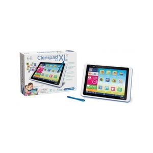 Tablette Enfant Clementoni 67101