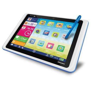 Tablette Enfant Clementoni 67109