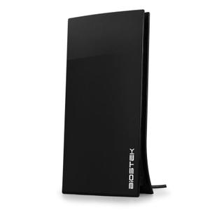 Antenne TV TNT Sigmatek ANT-210