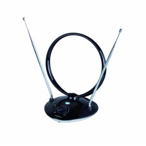 Antenne TV Sigmatek ANT-230