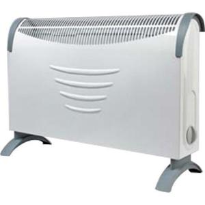 Convecteur électrique Dimplex G2T