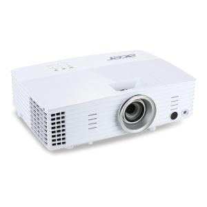 Vidéoprojecteur ACER H6518BD