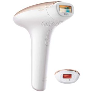 Epilateur Philips SC1997/00