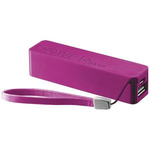 Power bank portable Trust 19706