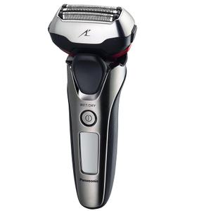 Rasoir Panasonic ES-LT6N-S803