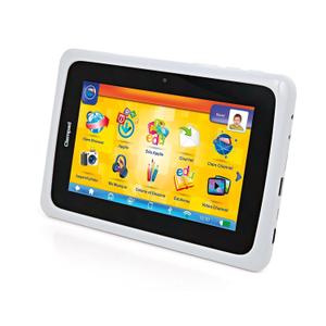 Tablette enfant Clementoni 67056