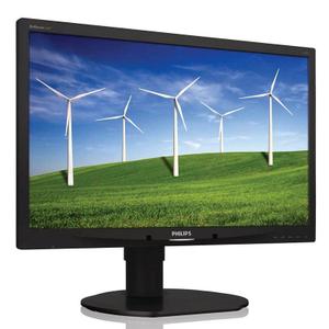 Ecran LCD Philips 22" - 220B4LPCB