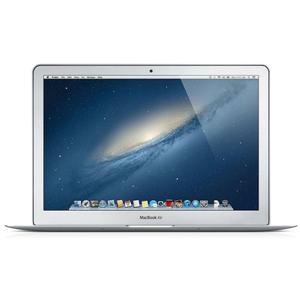 MacBook Air 11" Core 2 Duo 1,4 GHz - SSD 128 GB - RAM 2 GB