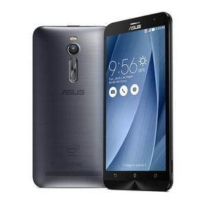 Asus ZenFone 2 64 Go - Argent - Débloqué