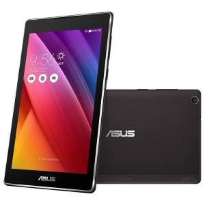 Asus ZenPad Z170C 16 GB