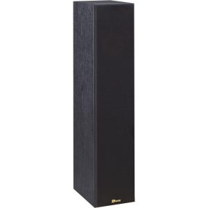 DAVIS Enceinte  HERA 100 - Noir