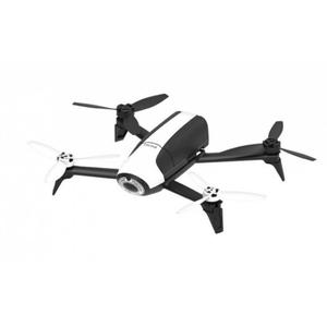 Parrot Bebop Drone 2 Bianco