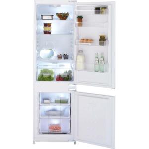 Réfrigérateur congélateur en bas Beko Cbi7705