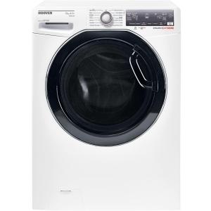Lave-linge Frontal HOOVER DWFL 413 AH3/1-47