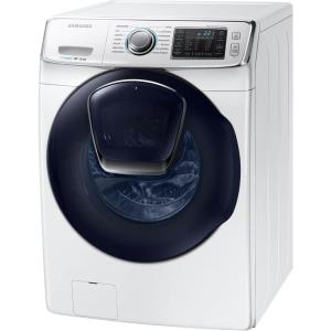 Lave-linge 68.6 Cm Frontal Wf16j6500ew