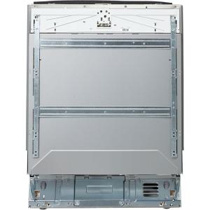 Lave-vaisselle 60cm MIELE G6670SCVi -14 couverts