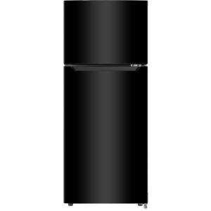 Réfrigérateur congélateur haut Hisense RT156D4AB1