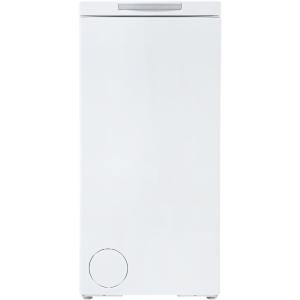 Lave-linge Top INDESIT BTWHD61253(FR)