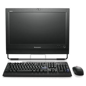 Lenovo M73Z Corei I5 2,7 GHz - HDD 500 Go RAM 8 Go