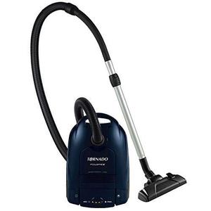 Aspirateur avec sac Tornado TOCE2140PLUS