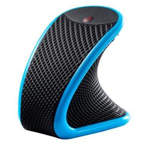 Leotec Masajeador Sidney Azul