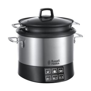 RUSSELL HOBBS Multi-cuiseur  23130-56