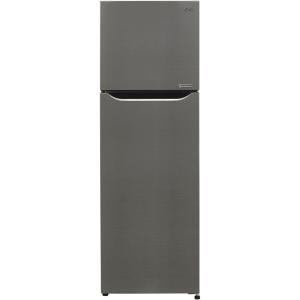 Réfrigérateur Congélateur en haut LG GT5525PS