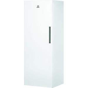 Congélateur Armoire INDESIT UI6F1TW