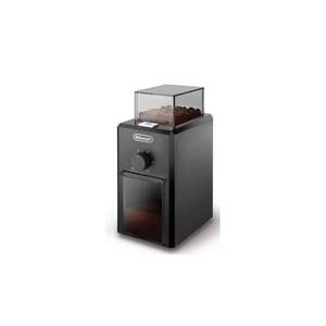 Moulin à café DELONGHI KG 79