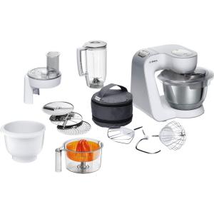 BOSCH Robot p&acirc;tissier  MUM58243