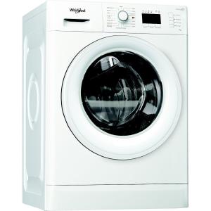 Lave-linge Front WHIRLPOOL FRESHCARE FWL71452WFR