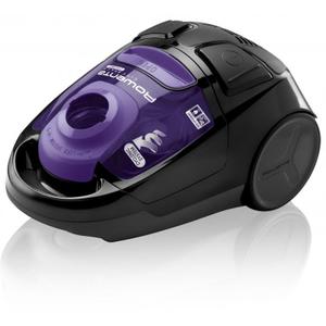 Aspirateur traîneau sans sac Rowenta RO2529