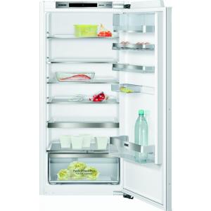 Réfrigérateur encastrable Siemens KI41RAD30