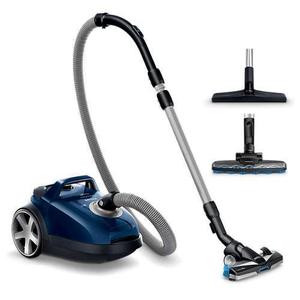 Aspirateur avec sac Philips Performer Expert FC8725/09